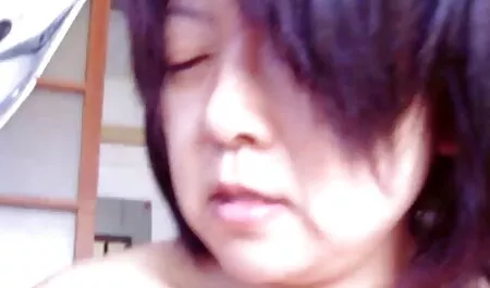 Berkualiti Kuku menghilangkan blue lucah tekanan dari badan