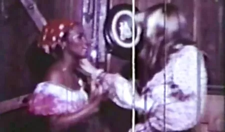 Buatan whatsapp group video lucah sendiri Bang di tempat tidur