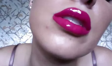 Berpengalaman sombong awek lawa wanita