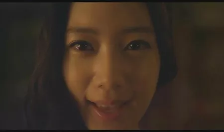 Buka pantat nabila huda lucah cum