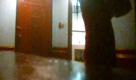 Larva sukacita video lucah korea yang besar pria dan orgasme di cock