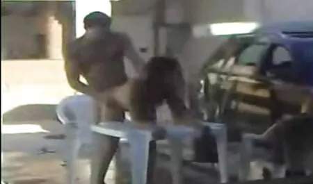 Aku ingin video lucah sedap kau diam.