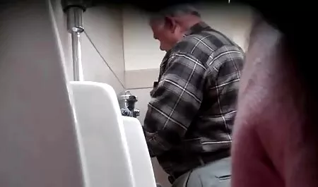 Periksa komik lucah naruto keldai