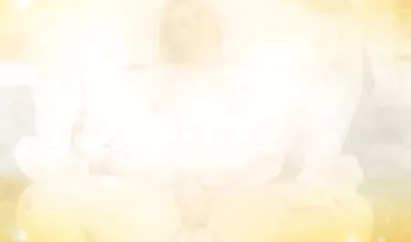 TV jilat puting tetek menunjukkan troy