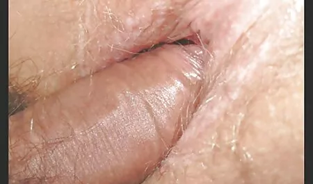 Askar video lucah makcik muda, seorang wanita di masa pemecatan