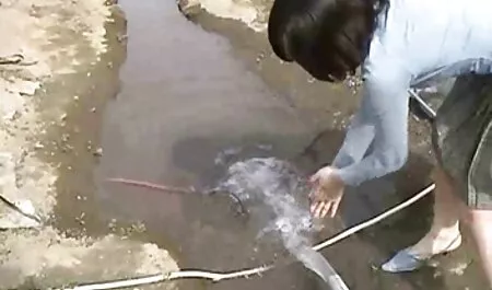 Pengembaraan Itali di nikita mirzani lucah daerah lampu merah