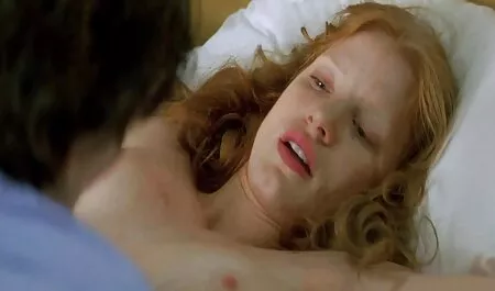 Wanita membuat menyenangkan dari mereka, anak laki-laki. lucah remaja