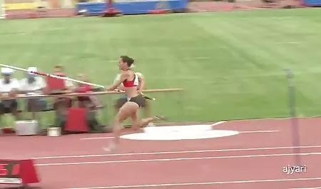 Orang topeng tetangga dan berhubungan seks dengannya. lucah sangat