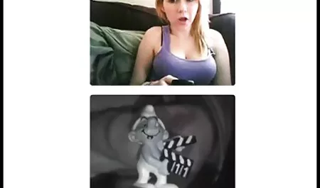 Seorang pria yang patah seorang pria kulit hitam di Perintah, videolucah sementara susu adalah kepentingan kejutan di arah yang berbeda.