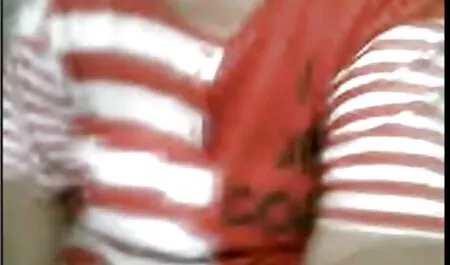 Botak anda bersama-sama ruang makan kecil pirang video lucah sex dan hitam