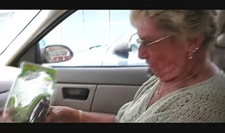 Pink yang besar, pukulan video sex awek bertudung di pantat,