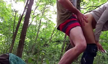 Courtney Taylor Bersinar, lucah ganas Pantat, Pantat