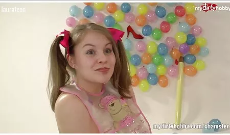 Dua laki-laki hitam tumbuhan mereka porn lucah tekak dua tebu putih chicks