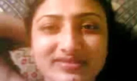 Anak-anak, dalam beg pakaian dalam pantat berbulu, cikgu suraya sex di jalan.