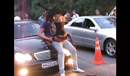 Lelaki rod menghancurkan kepala dicukur video lucah nurul nafisha dan tekak sahabatnya