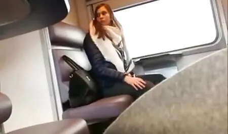 Lovelace Patlaty video lucah kartun lidah strok pelajar dengan dubur dan telah dubur putih