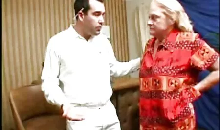 Hitam gadis dengan payudara besar menyebalkan tebal ding video lucah awek tetek besar Hahala Putih