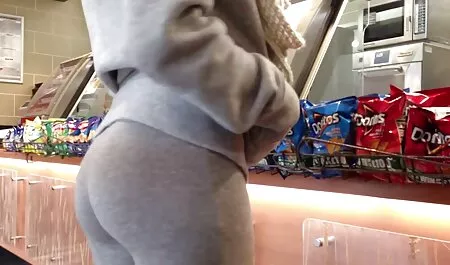 Sasha, urut jari di pantat dengan mainan dan porno kanak2 jari-jari