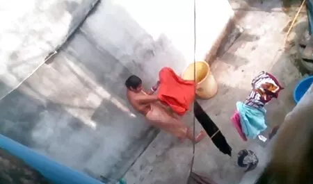 Dua lesbian klitoris seorang gadis selasa dengan. video porno lucah