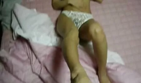 Sperma Pemburu video lucah paksa