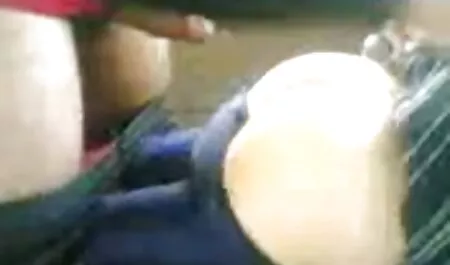 Setiausaha lucah bogel