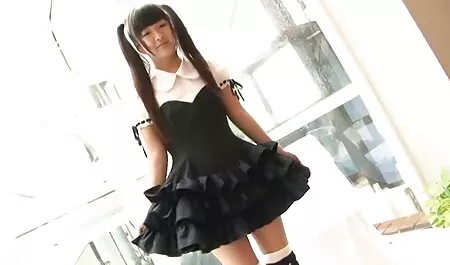 Semangat untuk makanan dan awekmelayusedap rakan