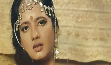 Dua pasang gadis video lucah terkini yang menarik, Cindy