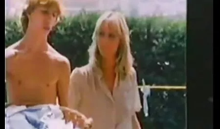 Vintage, Paling Kompetitif Di perawan lucah