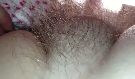 Berambut perang perempuan bogel tumblr dengan pantat dalam pantat