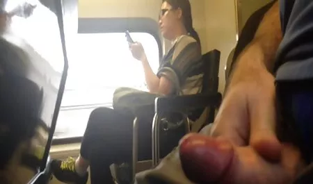 Perang di video lucah melancap ekstasi