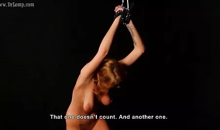 Aku mengacaukan pejabat dan main pantat keling berputar itu.