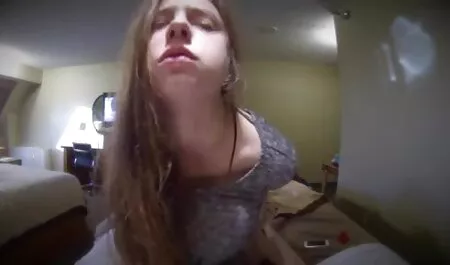 Parti komek lucah pelajar