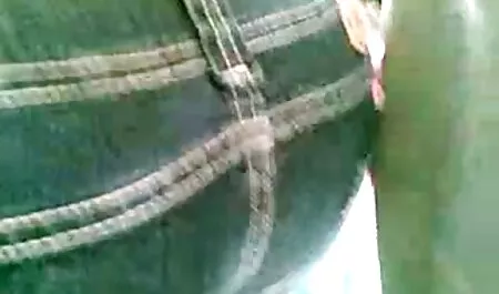 Seksi maria ozawa lucah dan wanita Grey