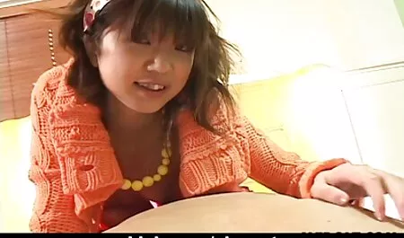 Gadis sexlucah dan bir