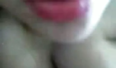 Seks Di video lucah sex Keranjang