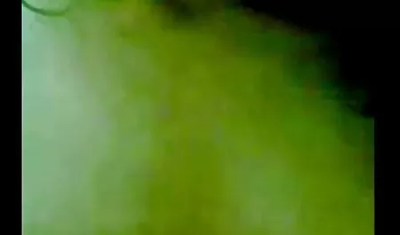 Buka seks. bigo live lucah