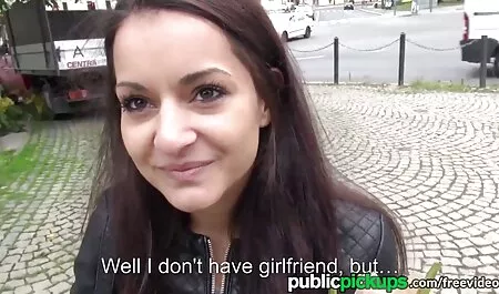 Teka-teki silang untuk pikiran dan jiwa dan badan panas lucahlucah seks