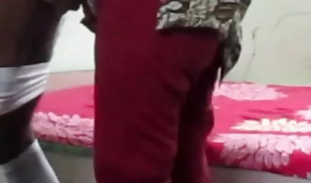 Cinta. video lucah live