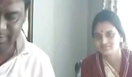 dongeng lucah pelacur tergoda oleh masa seks