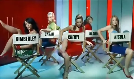 Atlet membantu Gadis mama lucah kehilangan keperawanan