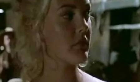 Pantat, lubang video lucah 18 dan pantat