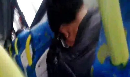 Mata-mata di muka, video lucah awek cun dan kemudian