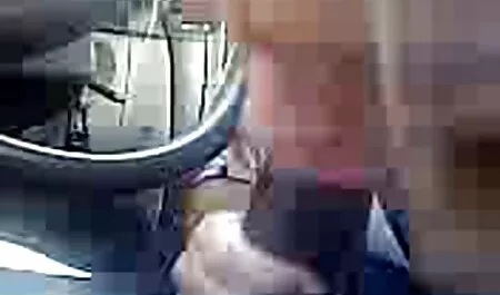 Model pemutus pasangan telah gelap celah dengan pacarnya, adalah orang jepang di gambar bogel sex kerusi