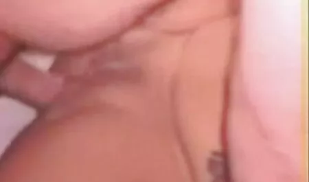 Orang negro petunjuk untuk orgasme topi menggunakan mesin jilat kote seks