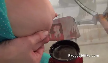 Rusia adalah mandi air sex belakang sekolah panas dan jari bengkak