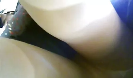 Hitam yang menarik rambut merah dan dia remaja pacar di pantat pada video lucah fazura audisi.