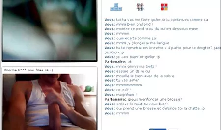 Kedai video lucah hisap tetek keselamatan agen yang lemah pelanggan di meja