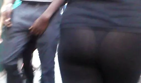 Termasuk Seks. cerita korea lucah