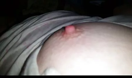 Pasangan pengantin profil video x video lucah yang di rumah anda sendiri