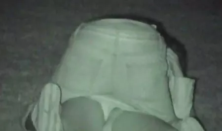 Slim menawan dua budak lucah kali